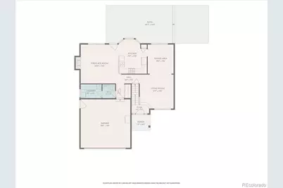6388 Holman Court, Arvada, CO 80004 - Photo 48
