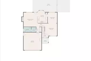 6388 Holman Ct, Arvada, CO 80004 - Photo 48
