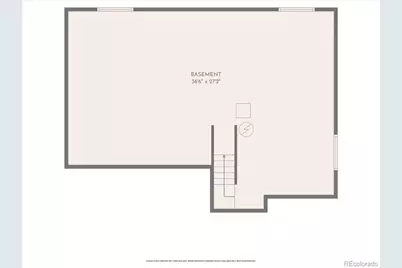 6388 Holman Court, Arvada, CO 80004 - Photo 50