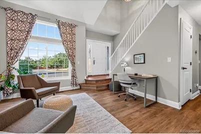 6388 Holman Court, Arvada, CO 80004 - Photo 4