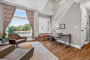 6388 Holman Ct, Arvada, CO 80004 - Photo 4