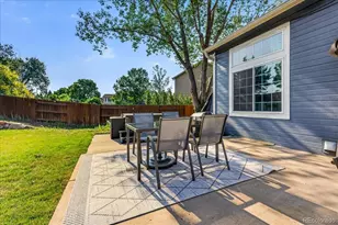 6388 Holman Ct, Arvada, CO 80004 - Photo 36
