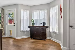 6388 Holman Ct, Arvada, CO 80004 - Photo 10