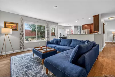 6388 Holman Court, Arvada, CO 80004 - Photo 14