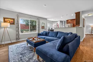 6388 Holman Ct, Arvada, CO 80004 - Photo 14
