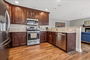 6388 Holman Ct, Arvada, CO 80004 - Photo 8
