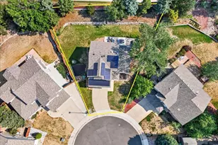 6388 Holman Ct, Arvada, CO 80004 - Photo 46