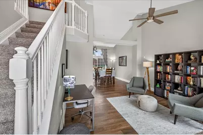 6388 Holman Court, Arvada, CO 80004 - Photo 16