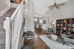 6388 Holman Ct, Arvada, CO 80004 - Photo 16