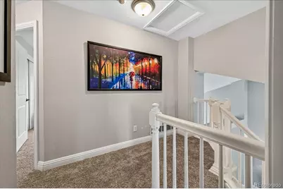 6388 Holman Court, Arvada, CO 80004 - Photo 32
