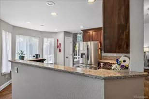 6388 Holman Ct, Arvada, CO 80004 - Photo 12