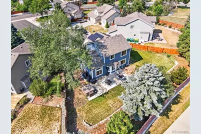 6388 Holman Court, Arvada, CO 80004 - Photo 44