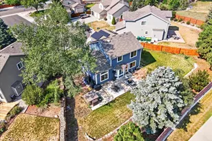 6388 Holman Ct, Arvada, CO 80004 - Photo 44