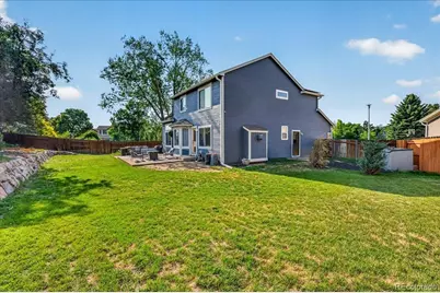 6388 Holman Court, Arvada, CO 80004 - Photo 38