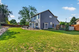 6388 Holman Ct, Arvada, CO 80004 - Photo 38