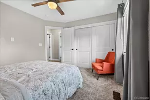 6388 Holman Ct, Arvada, CO 80004 - Photo 30