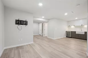 2321 Stage Coach Dr, Milliken, CO 80543 - Photo 26