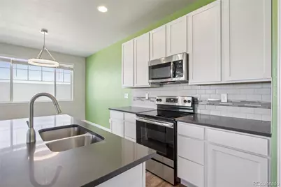 2321 Stage Coach Drive #A, Milliken, CO 80543 - Photo 12