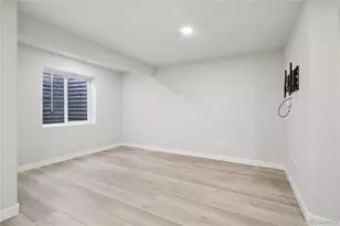 2321 Stage Coach Dr, Milliken, CO 80543 - Photo 28