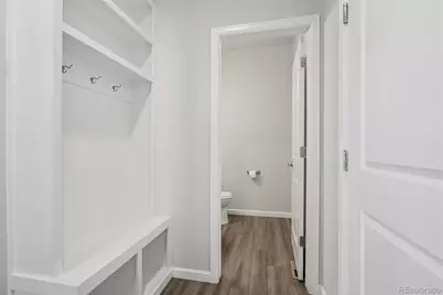 2321 Stage Coach Drive #A, Milliken, CO 80543 - Photo 14