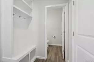 2321 Stage Coach Dr, Milliken, CO 80543 - Photo 14