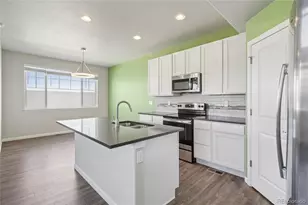 2321 Stage Coach Dr, Milliken, CO 80543 - Photo 10