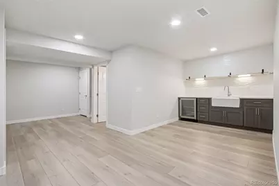 2321 Stage Coach Drive #A, Milliken, CO 80543 - Photo 24