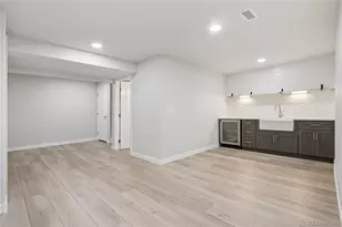 2321 Stage Coach Dr, Milliken, CO 80543 - Photo 24