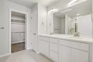 2321 Stage Coach Dr, Milliken, CO 80543 - Photo 20