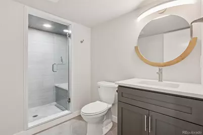 2321 Stage Coach Drive #A, Milliken, CO 80543 - Photo 30