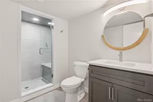 2321 Stage Coach Dr, Milliken, CO 80543 - Photo 30