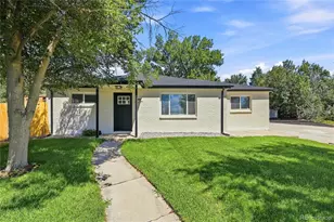 1430 Locust Pl, Thornton, CO 80229 - Photo 1