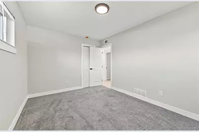 1430 Locust Place, Thornton, CO 80229 - Photo 10