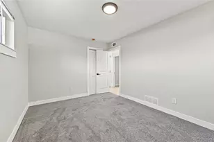 1430 Locust Pl, Thornton, CO 80229 - Photo 10