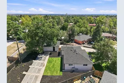 1430 Locust Place, Thornton, CO 80229 - Photo 18