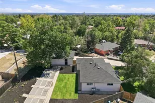 1430 Locust Pl, Thornton, CO 80229 - Photo 18