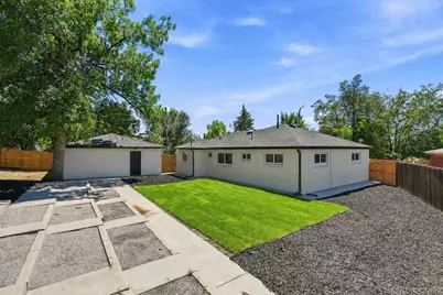 1430 Locust Place, Thornton, CO 80229 - Photo 16