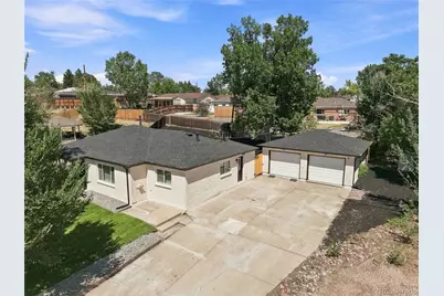 1430 Locust Place, Thornton, CO 80229 - Photo 2