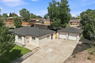 1430 Locust Pl, Thornton, CO 80229 - Photo 2