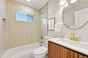 1430 Locust Pl, Thornton, CO 80229 - Photo 12
