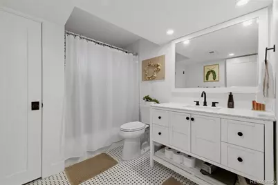 485 S Krameria Street, Denver, CO 80224 - Photo 18