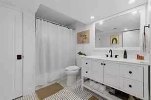 485 S Krameria St, Denver, CO 80224 - Photo 18