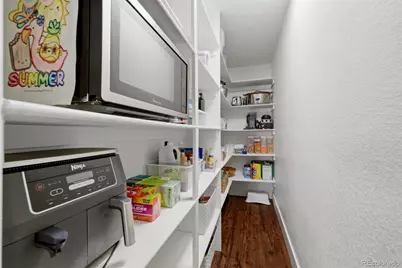 485 S Krameria Street, Denver, CO 80224 - Photo 8