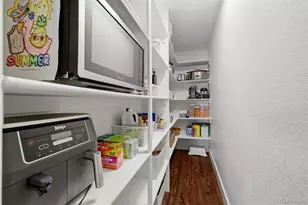 485 S Krameria St, Denver, CO 80224 - Photo 8