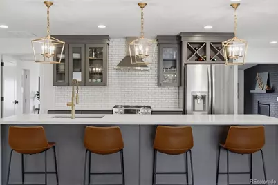 485 S Krameria Street, Denver, CO 80224 - Photo 4