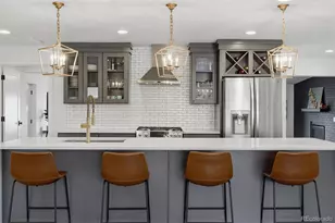 485 S Krameria St, Denver, CO 80224 - Photo 4