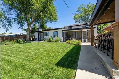 485 S Krameria Street, Denver, CO 80224 - Photo 30