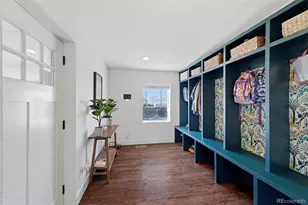 485 S Krameria St, Denver, CO 80224 - Photo 12