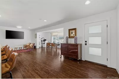 485 S Krameria Street, Denver, CO 80224 - Photo 6