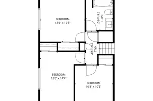 485 S Krameria St, Denver, CO 80224 - Photo 34